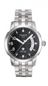  Tissot T014.421.11.057.00