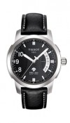  Tissot T014.421.16.057.00