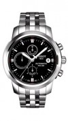  Tissot T014.427.11.051.00