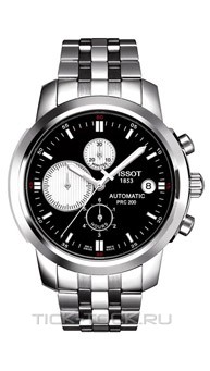  Tissot T014.427.11.051.01