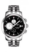  Tissot T014.427.11.051.01