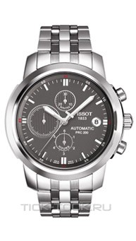  Tissot T014.427.11.081.00