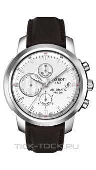  Tissot T014.427.16.031.00