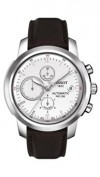  Tissot T014.427.16.031.00