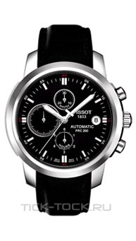  Tissot T014.427.16.051.00