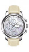  Tissot T014.427.16.111.00