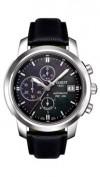  Tissot T014.427.16.121.00