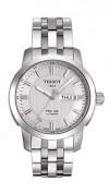  Tissot T014.430.11.037.01