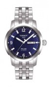  Tissot T014.430.11.047.00