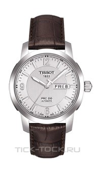  Tissot T014.430.16.037.00