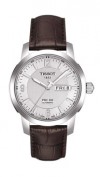  Tissot T014.430.16.037.00