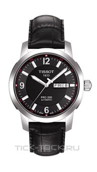  Tissot T014.430.16.057.00