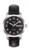  Tissot T014.430.16.057.00