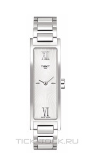  Tissot T015.309.11.038.00