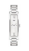  Tissot T015.309.11.038.00
