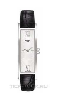  Tissot T015.309.16.038.00