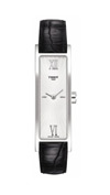  Tissot T015.309.16.038.00