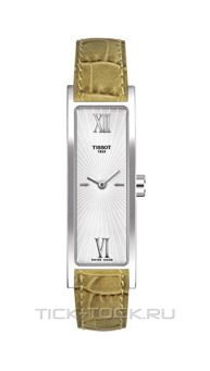  Tissot T015.309.16.038.01