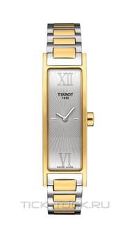  Tissot T015.309.32.038.00