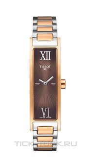  Tissot T015.309.32.298.00