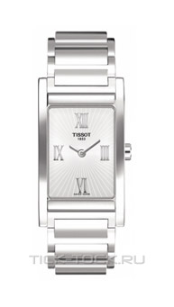  Tissot T016.309.11.033.00