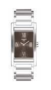  Tissot T016.309.11.293.00