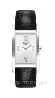  Tissot T016.309.16.033.00