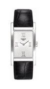  Tissot T016.309.16.033.00