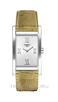  Tissot T016.309.16.033.01