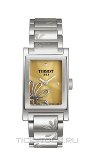  Tissot T017.109.11.021.00