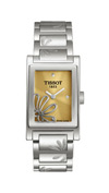  Tissot T017.109.11.021.00