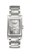  Tissot T017.109.11.031.00