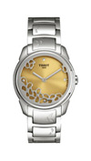  Tissot T017.209.11.021.00