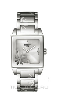  Tissot T017.309.11.031.00