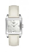  Tissot T017.309.16.111.00