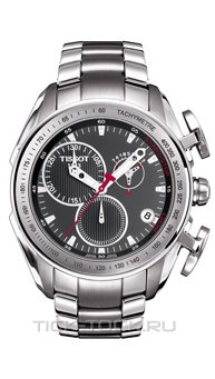  Tissot T018.617.11.061.00