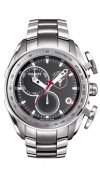  Tissot T018.617.11.061.00