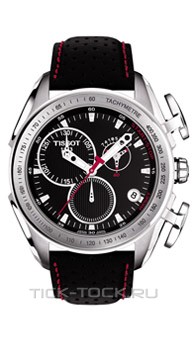  Tissot T018.617.16.051.00