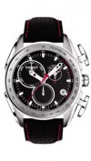  Tissot T018.617.16.051.00