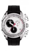  Tissot T018.617.17.031.00