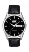  Tissot T019.430.16.051.00