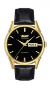  Tissot T019.430.36.051.00