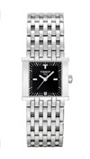  Tissot T02.1.181.51