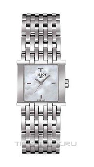  Tissot T02.1.181.71