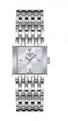  Tissot T02.1.181.71