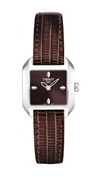  Tissot T02.1.215.61