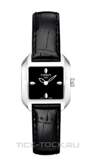  Tissot T02.1.225.51