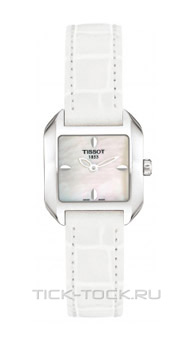  Tissot T02.1.255.71