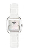  Tissot T02.1.255.71