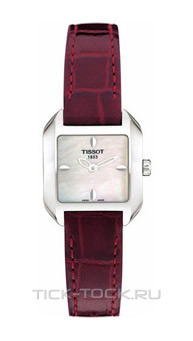  Tissot T02.1.265.71